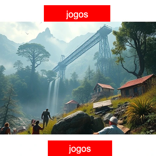 3831 | Evolução dos gráficos em jogos modernos