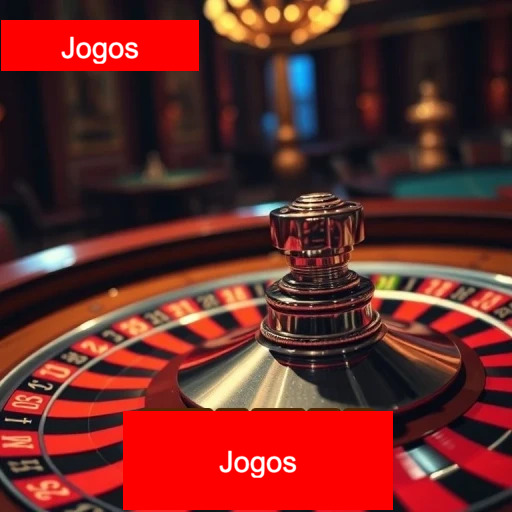 Reviews Criativos da ZWW: Mergulhe em Novas Experiências